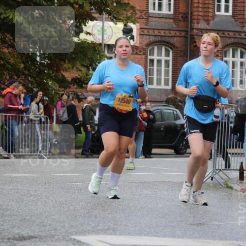 13.09.2026 - Kiel Lauf Markus Tischler http://msf.ph/oto/10366374 13.09.2026 12:10:31 Fleethörn 6183, 12540 meine-sportfotos.de