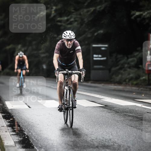 13.09.2026 - Stadtparktriathlon H.Heesch http://msf.ph/oto/10366378 13.09.2026 12:01:05 Radfahren 841, 885, 907, 928 meine-sportfotos.de
