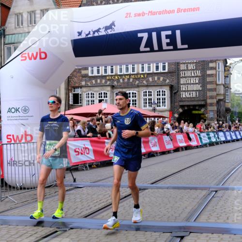 13.09.2026 - 21. swb-Marathon Bremen Tim E. http://msf.ph/oto/10366379 13.09.2026 13:04:04 Ziel 1090, 1587, 2889, 3500, 5024, 5143, 5719, 6973, 8096, 9642 meine-sportfotos.de