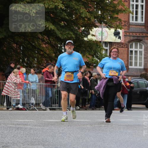 13.09.2026 - Kiel Lauf Markus Tischler http://msf.ph/oto/10366380 13.09.2026 12:10:33 Fleethörn 9043, 6316, 295 meine-sportfotos.de