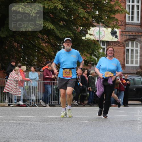 13.09.2026 - Kiel Lauf Markus Tischler http://msf.ph/oto/10366382 13.09.2026 12:10:33 Fleethörn 9043, 6316, 295 meine-sportfotos.de