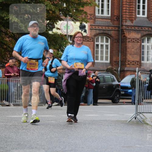 13.09.2026 - Kiel Lauf Markus Tischler http://msf.ph/oto/10366387 13.09.2026 12:10:34 Fleethörn 1, 3, 9043, 4487, 614, 6316, 295 meine-sportfotos.de