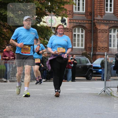 13.09.2026 - Kiel Lauf Markus Tischler http://msf.ph/oto/10366395 13.09.2026 12:10:34 Fleethörn 39, 9043, 4487, 9181, 39, 6316, 295 meine-sportfotos.de