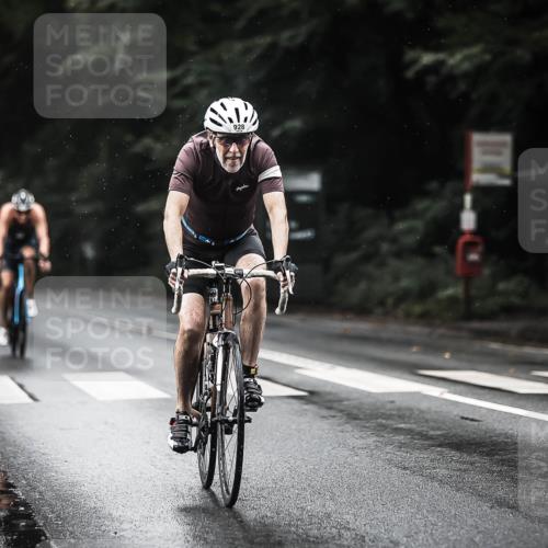13.09.2026 - Stadtparktriathlon H.Heesch http://msf.ph/oto/10366397 13.09.2026 12:01:05 Radfahren 841, 885, 907, 928 meine-sportfotos.de