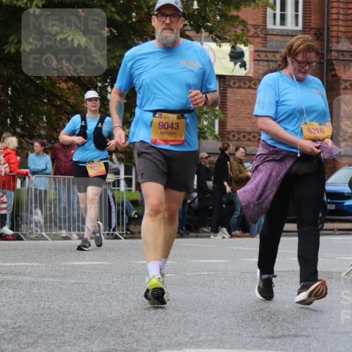 13.09.2026 - Kiel Lauf Markus Tischler http://msf.ph/oto/10366399 13.09.2026 12:10:35 Fleethörn 4487, 1, 99, 9043, 6316, 295 meine-sportfotos.de