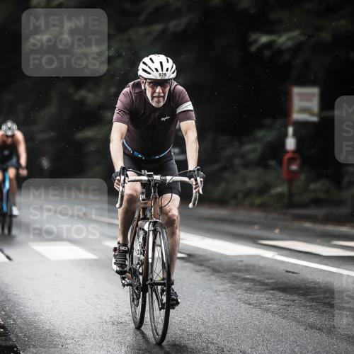 13.09.2026 - Stadtparktriathlon H.Heesch http://msf.ph/oto/10366401 13.09.2026 12:01:05 Radfahren 841, 885, 907, 928 meine-sportfotos.de