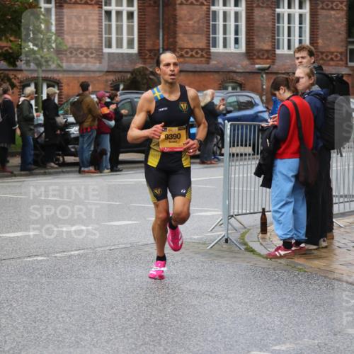 13.09.2026 - Kiel Lauf Markus Tischler http://msf.ph/oto/10366402 13.09.2026 12:11:08 Fleethörn 39, 9390, 300 meine-sportfotos.de