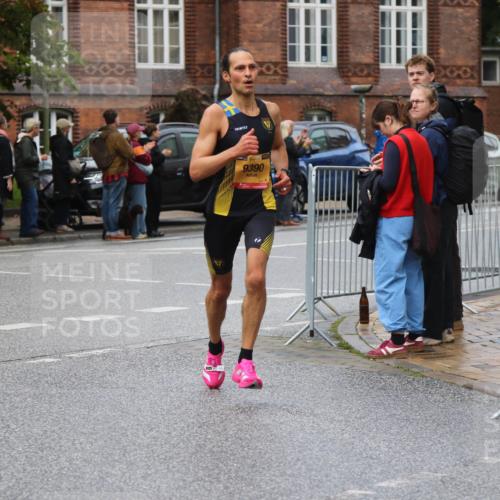 13.09.2026 - Kiel Lauf Markus Tischler http://msf.ph/oto/10366405 13.09.2026 12:11:08 Fleethörn 000, 1, 39, 9390 meine-sportfotos.de