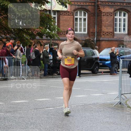 13.09.2026 - Kiel Lauf Markus Tischler http://msf.ph/oto/10366410 13.09.2026 12:11:28 Fleethörn 39, 532, 200 meine-sportfotos.de