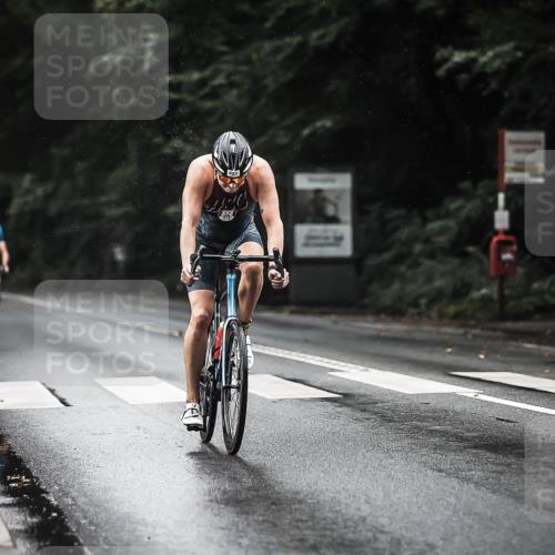 13.09.2026 - Stadtparktriathlon H.Heesch http://msf.ph/oto/10366413 13.09.2026 12:01:06 Radfahren 841, 885, 907, 928 meine-sportfotos.de