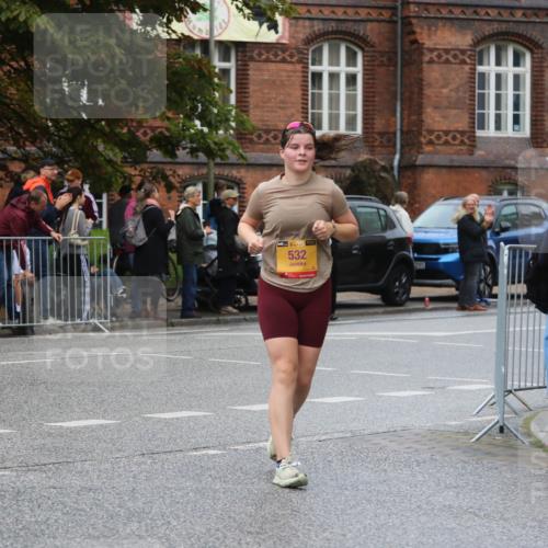13.09.2026 - Kiel Lauf Markus Tischler http://msf.ph/oto/10366415 13.09.2026 12:11:28 Fleethörn 532, 295, 3000 meine-sportfotos.de