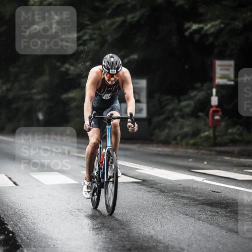 13.09.2026 - Stadtparktriathlon H.Heesch http://msf.ph/oto/10366418 13.09.2026 12:01:07 Radfahren 728, 885, 907, 928 meine-sportfotos.de