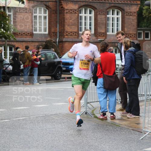 13.09.2026 - Kiel Lauf Markus Tischler http://msf.ph/oto/10366419 13.09.2026 12:11:31 Fleethörn 38, 11809 meine-sportfotos.de