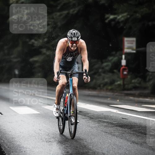 13.09.2026 - Stadtparktriathlon H.Heesch http://msf.ph/oto/10366420 13.09.2026 12:01:07 Radfahren 728, 885, 907, 928 meine-sportfotos.de