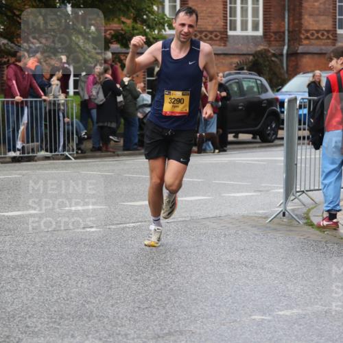 13.09.2026 - Kiel Lauf Markus Tischler http://msf.ph/oto/10366429 13.09.2026 12:11:43 Fleethörn 38, 3290 meine-sportfotos.de