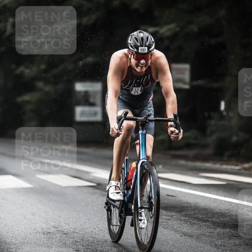 13.09.2026 - Stadtparktriathlon H.Heesch http://msf.ph/oto/10366431 13.09.2026 12:01:07 Radfahren 728, 885, 907, 928 meine-sportfotos.de