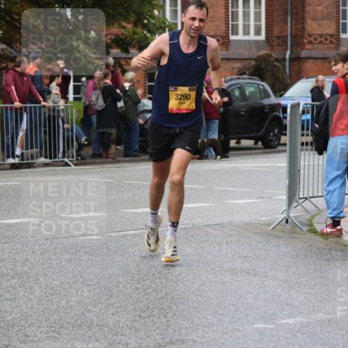 13.09.2026 - Kiel Lauf Markus Tischler http://msf.ph/oto/10366435 13.09.2026 12:11:43 Fleethörn 38, 3290, 300 meine-sportfotos.de