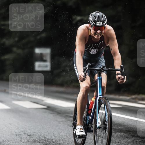 13.09.2026 - Stadtparktriathlon H.Heesch http://msf.ph/oto/10366439 13.09.2026 12:01:07 Radfahren 728, 885, 907, 928 meine-sportfotos.de