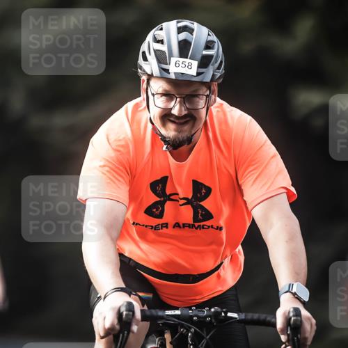 13.09.2026 - Stadtparktriathlon H.Heesch http://msf.ph/oto/10366441 13.09.2026 11:23:23 Radfahren 658, 708, 714, 738, 743, 750, 758, 773, 790 meine-sportfotos.de