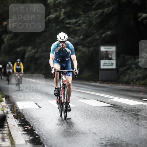 13.09.2026 - Stadtparktriathlon H.Heesch http://msf.ph/oto/10366444 13.09.2026 12:01:09 Radfahren 728, 874, 885, 907, 928 meine-sportfotos.de
