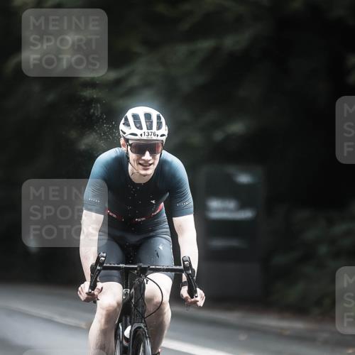13.09.2026 - Stadtparktriathlon H.Heesch http://msf.ph/oto/10366445 13.09.2026 13:15:20 Radfahren 1304, 1310, 1317, 1376, 1381 meine-sportfotos.de