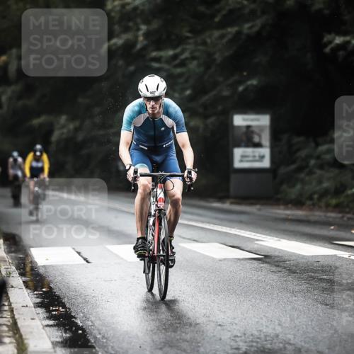 13.09.2026 - Stadtparktriathlon H.Heesch http://msf.ph/oto/10366448 13.09.2026 12:01:09 Radfahren 728, 874, 885, 907, 928 meine-sportfotos.de