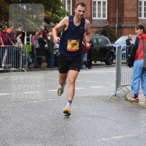13.09.2026 - Kiel Lauf Markus Tischler http://msf.ph/oto/10366450 13.09.2026 12:11:43 Fleethörn 48, 3290, 100 meine-sportfotos.de