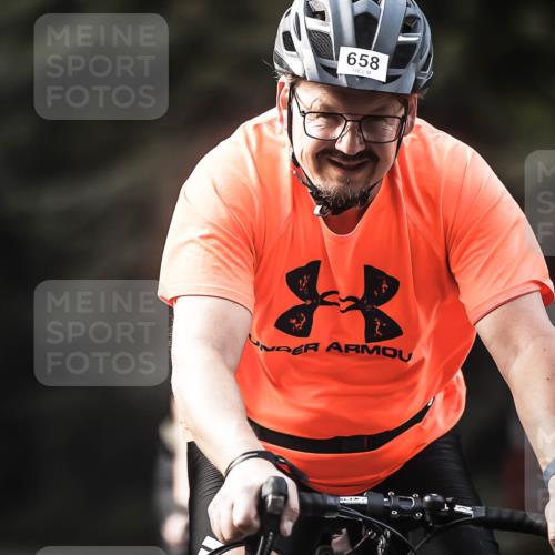 13.09.2026 - Stadtparktriathlon H.Heesch http://msf.ph/oto/10366451 13.09.2026 11:23:23 Radfahren 658, 708, 714, 738, 743, 750, 758, 773, 790 meine-sportfotos.de