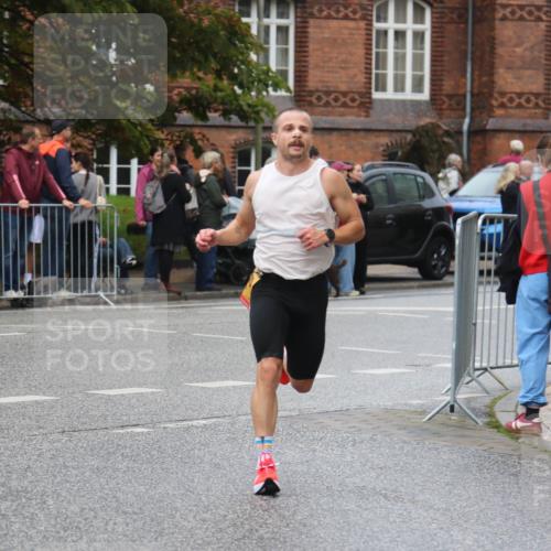 13.09.2026 - Kiel Lauf Markus Tischler http://msf.ph/oto/10366456 13.09.2026 12:11:55 Fleethörn 000 meine-sportfotos.de