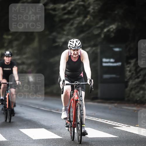 13.09.2026 - Stadtparktriathlon H.Heesch http://msf.ph/oto/10366457 13.09.2026 11:23:25 Radfahren 658, 714, 738, 743, 750, 758, 773, 790 meine-sportfotos.de
