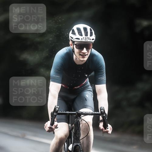 13.09.2026 - Stadtparktriathlon H.Heesch http://msf.ph/oto/10366459 13.09.2026 13:15:20 Radfahren 1304, 1310, 1317, 1376, 1381 meine-sportfotos.de