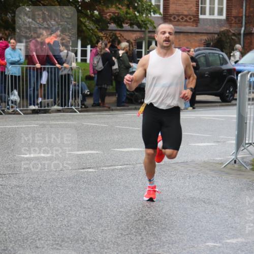 13.09.2026 - Kiel Lauf Markus Tischler http://msf.ph/oto/10366460 13.09.2026 12:11:55 Fleethörn 100, 41 meine-sportfotos.de