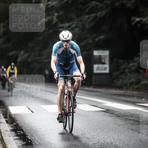 13.09.2026 - Stadtparktriathlon H.Heesch http://msf.ph/oto/10366461 13.09.2026 12:01:09 Radfahren 728, 874, 885, 907, 928 meine-sportfotos.de