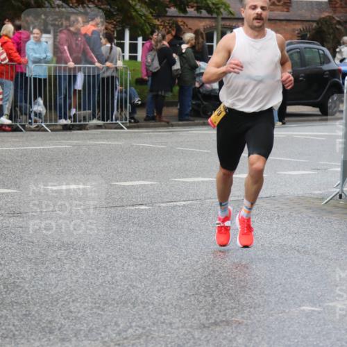 13.09.2026 - Kiel Lauf Markus Tischler http://msf.ph/oto/10366463 13.09.2026 12:11:55 Fleethörn  meine-sportfotos.de