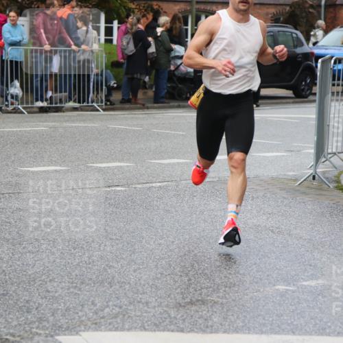 13.09.2026 - Kiel Lauf Markus Tischler http://msf.ph/oto/10366467 13.09.2026 12:11:55 Fleethörn  meine-sportfotos.de