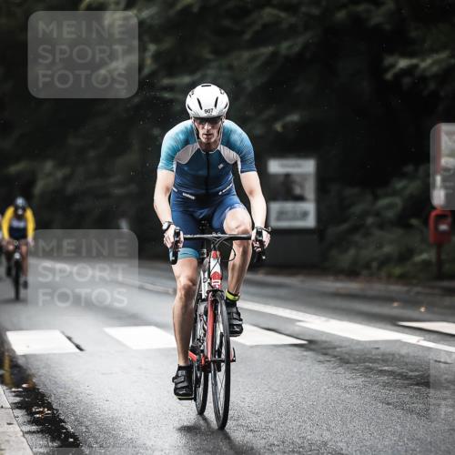 13.09.2026 - Stadtparktriathlon H.Heesch http://msf.ph/oto/10366469 13.09.2026 12:01:09 Radfahren 728, 874, 885, 907, 928 meine-sportfotos.de