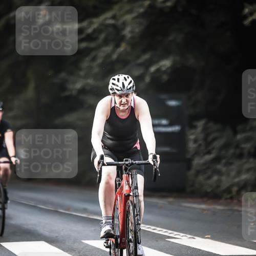 13.09.2026 - Stadtparktriathlon H.Heesch http://msf.ph/oto/10366470 13.09.2026 11:23:25 Radfahren 658, 714, 738, 743, 750, 758, 773, 790 meine-sportfotos.de