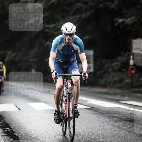13.09.2026 - Stadtparktriathlon H.Heesch http://msf.ph/oto/10366476 13.09.2026 12:01:09 Radfahren 728, 874, 885, 907, 928 meine-sportfotos.de