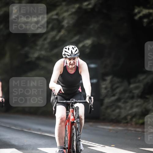 13.09.2026 - Stadtparktriathlon H.Heesch http://msf.ph/oto/10366478 13.09.2026 11:23:25 Radfahren 658, 714, 738, 743, 750, 758, 773, 790 meine-sportfotos.de