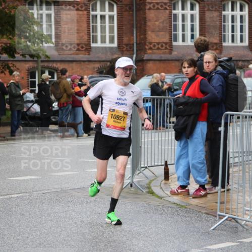 13.09.2026 - Kiel Lauf Markus Tischler http://msf.ph/oto/10366480 13.09.2026 12:12:07 Fleethörn 39, 10927, 100, 300 meine-sportfotos.de