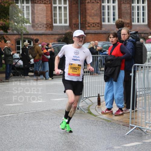 13.09.2026 - Kiel Lauf Markus Tischler http://msf.ph/oto/10366481 13.09.2026 12:12:07 Fleethörn 10927 meine-sportfotos.de