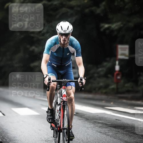 13.09.2026 - Stadtparktriathlon H.Heesch http://msf.ph/oto/10366483 13.09.2026 12:01:09 Radfahren 728, 874, 885, 907, 928 meine-sportfotos.de