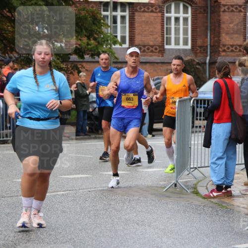 13.09.2026 - Kiel Lauf Markus Tischler http://msf.ph/oto/10366486 13.09.2026 12:12:16 Fleethörn 663 meine-sportfotos.de