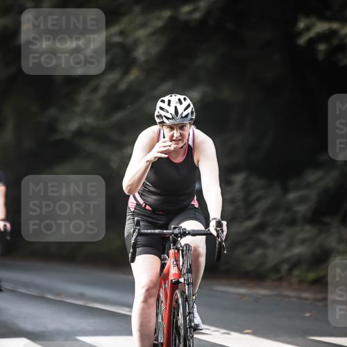 13.09.2026 - Stadtparktriathlon H.Heesch http://msf.ph/oto/10366489 13.09.2026 11:23:25 Radfahren 658, 714, 738, 743, 750, 758, 773, 790 meine-sportfotos.de