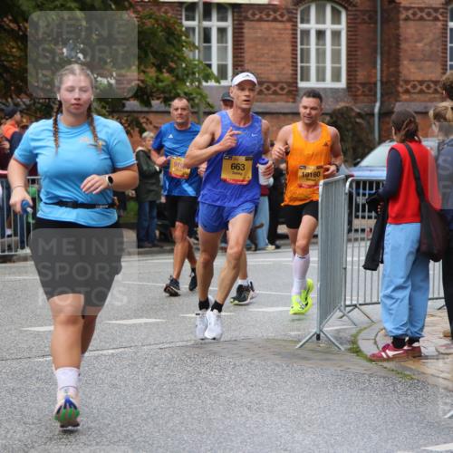 13.09.2026 - Kiel Lauf Markus Tischler http://msf.ph/oto/10366491 13.09.2026 12:12:16 Fleethörn 919, 663, 10160 meine-sportfotos.de