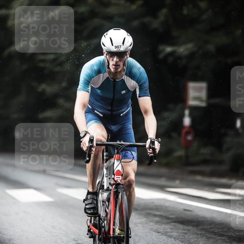13.09.2026 - Stadtparktriathlon H.Heesch http://msf.ph/oto/10366494 13.09.2026 12:01:09 Radfahren 728, 874, 885, 907, 928 meine-sportfotos.de