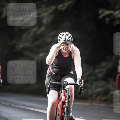 13.09.2026 - Stadtparktriathlon H.Heesch http://msf.ph/oto/10366496 13.09.2026 11:23:25 Radfahren 658, 714, 738, 743, 750, 758, 773, 790 meine-sportfotos.de