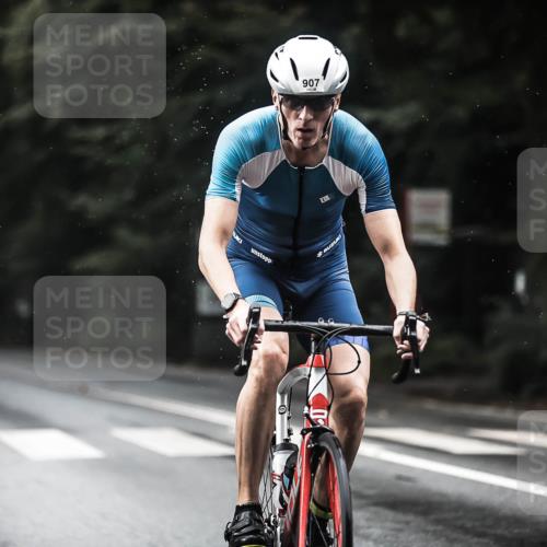 13.09.2026 - Stadtparktriathlon H.Heesch http://msf.ph/oto/10366497 13.09.2026 12:01:10 Radfahren 728, 874, 885, 907, 928, 1050 meine-sportfotos.de