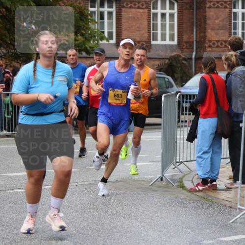 13.09.2026 - Kiel Lauf Markus Tischler http://msf.ph/oto/10366500 13.09.2026 12:12:16 Fleethörn 90, 39, 663 meine-sportfotos.de
