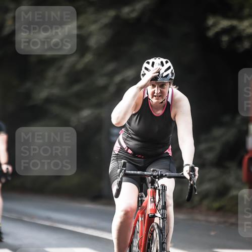 13.09.2026 - Stadtparktriathlon H.Heesch http://msf.ph/oto/10366501 13.09.2026 11:23:25 Radfahren 658, 714, 738, 743, 750, 758, 773, 790 meine-sportfotos.de